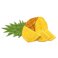 Ananas