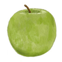 Apfel