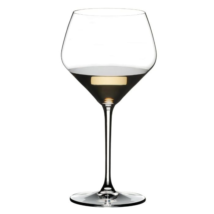 RIEDEL Extreme Chardonnay Glas