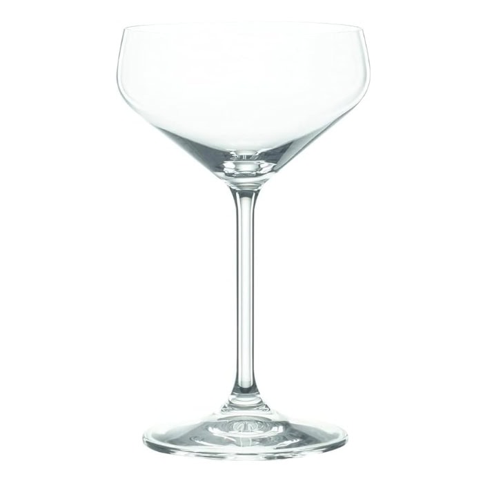 Spiegelau Coupette Gläser