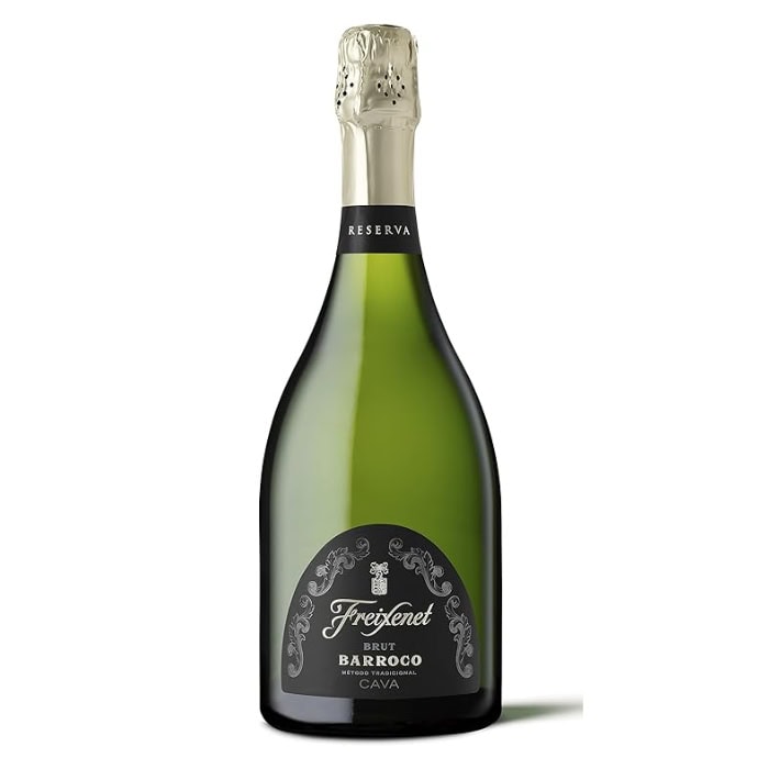 Freixenet Barroco Cava