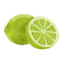 Limette