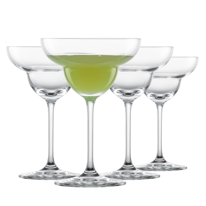 SCHOTT ZWIESEL Margaritaglas