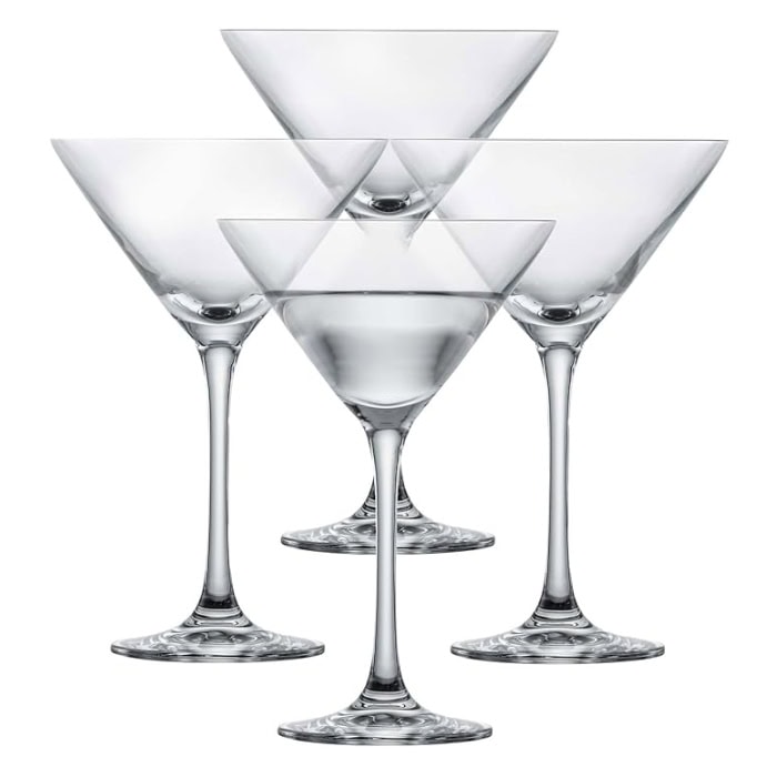 SCHOTT ZWIESEL Martiniglas