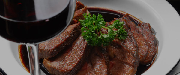 Rezepte