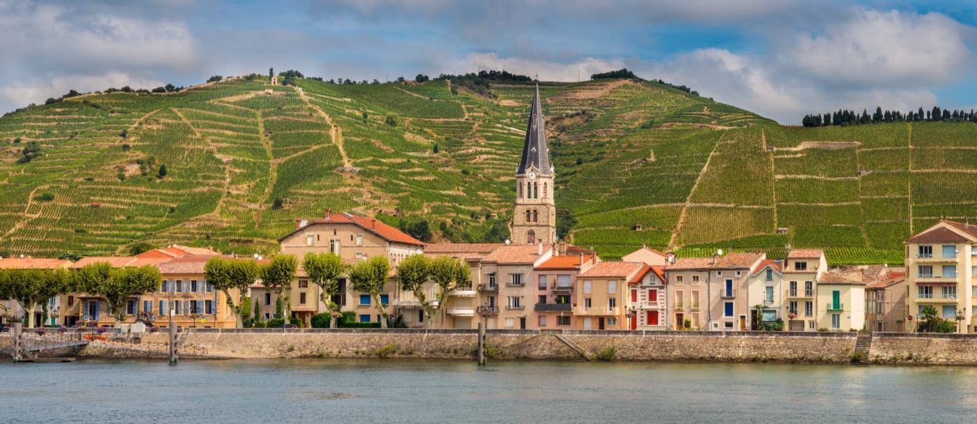 Rhone