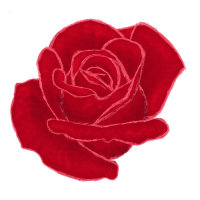 Rosen
