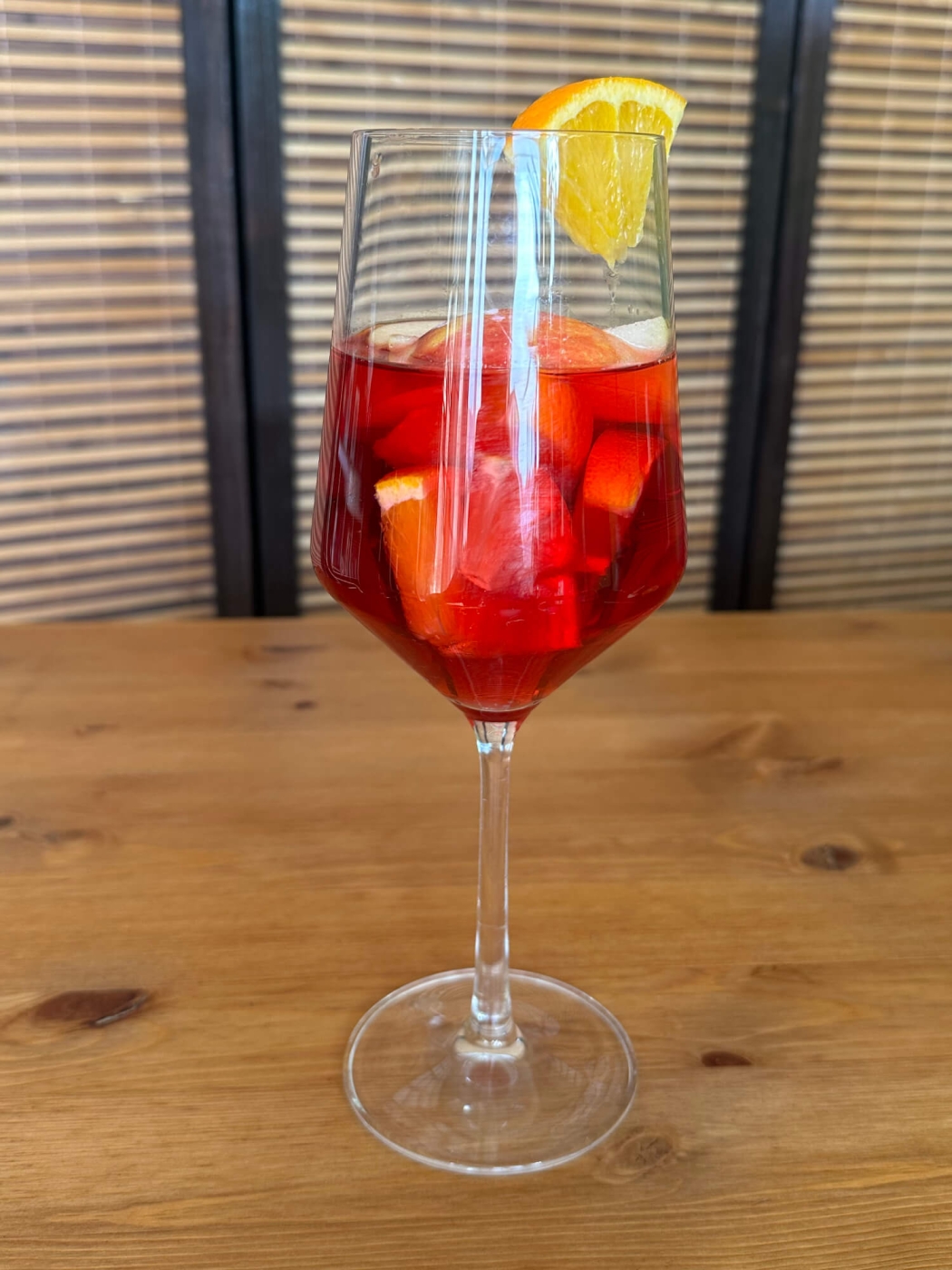 Sangria