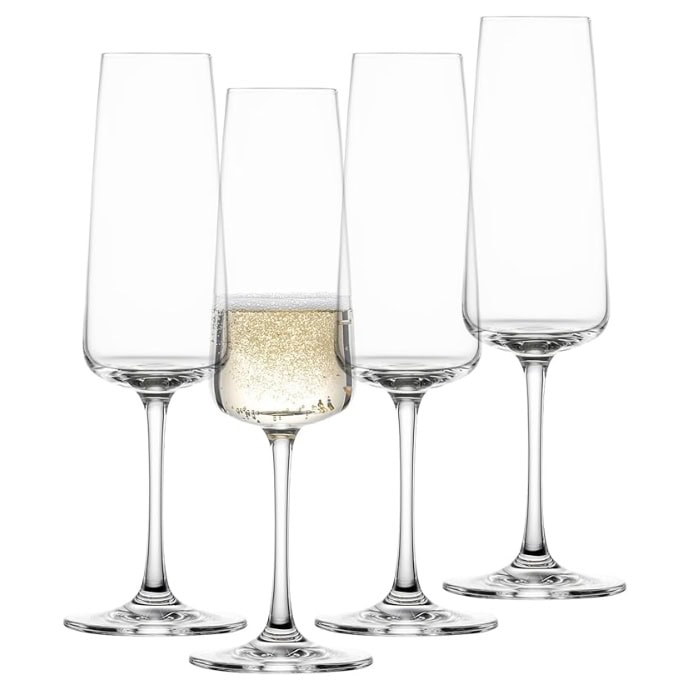 SCHOTT ZWIESEL Sektglas MioVino