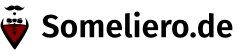 Someliero Logo