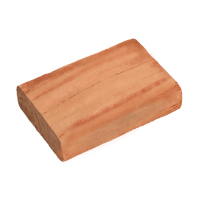Zedernholz